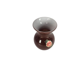VB - Opaline Florence - Made in Italy -Florence -  vaasje - 60's