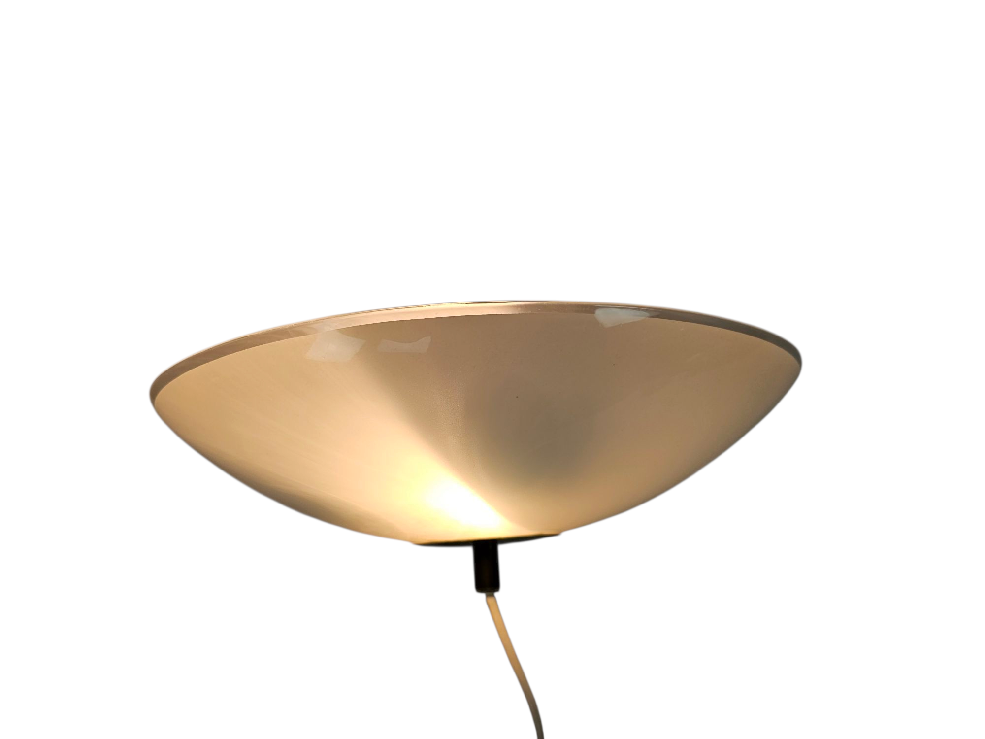 Ikea collectables - wandlamp - model V9117  -  'Solist' - 1970's