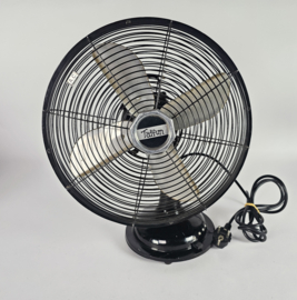 Ikea collectables - model Taifun - tafel fan - Zweden - 70s