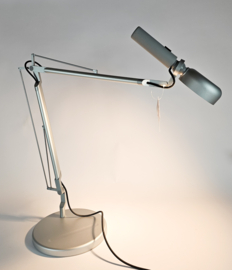 Tobias Grau - model Bill - bureaulamp - architectenlamp - Led - na 2000