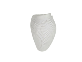 AK Kaiser - design Martin Freyer - W-Germany - biscuit - porselein - 70's