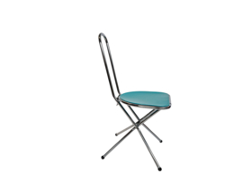 Ikea - design Niels Gammelgaard - model Isak - Post Modern - 90's