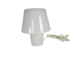 Ikea design - Ikea collectibles - model Gavik - design Helena Svensson - 1990's