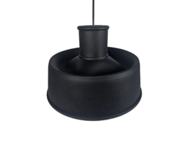 Muuto - model Unfold - Deens design - siliconen rubber - 2010