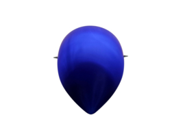 Ikea - Kvintett - wandlamp - Type V9420 - Zweden - '90