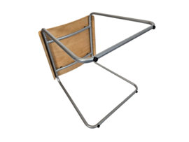 Ikea collectables - model Kristian pallar - Design Eva Lilja Lowenhielm - kruk - 90's- Design Eva Lilja Lowenhielm - kruk - 90's