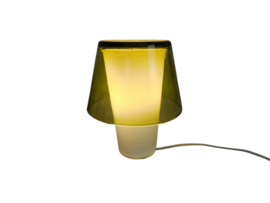 Ikea design - Ikea collectibles - model Gavik - design Helena Svensson - 1990's