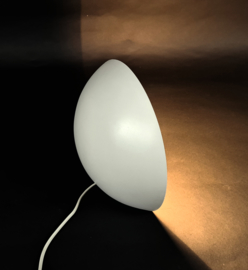 Dutch design - Vrieland design - Made in Holland - Space age - mushroom -  70's