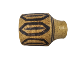 HC (Han Cornelissens) Bronkhorst -  ontwerp & uitvoering Han Cornelissens - in eigen atelier, Bronkhorst ca.1965