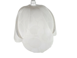Ikea  collectables - design Gunnar Jensen - polypropeen - 80's