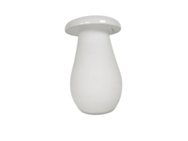 Ikea collectables - design Maria Vinka - model Stockholm - XL vaas - 1999