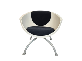 Stoelen - Fauteuils - Krukjes 