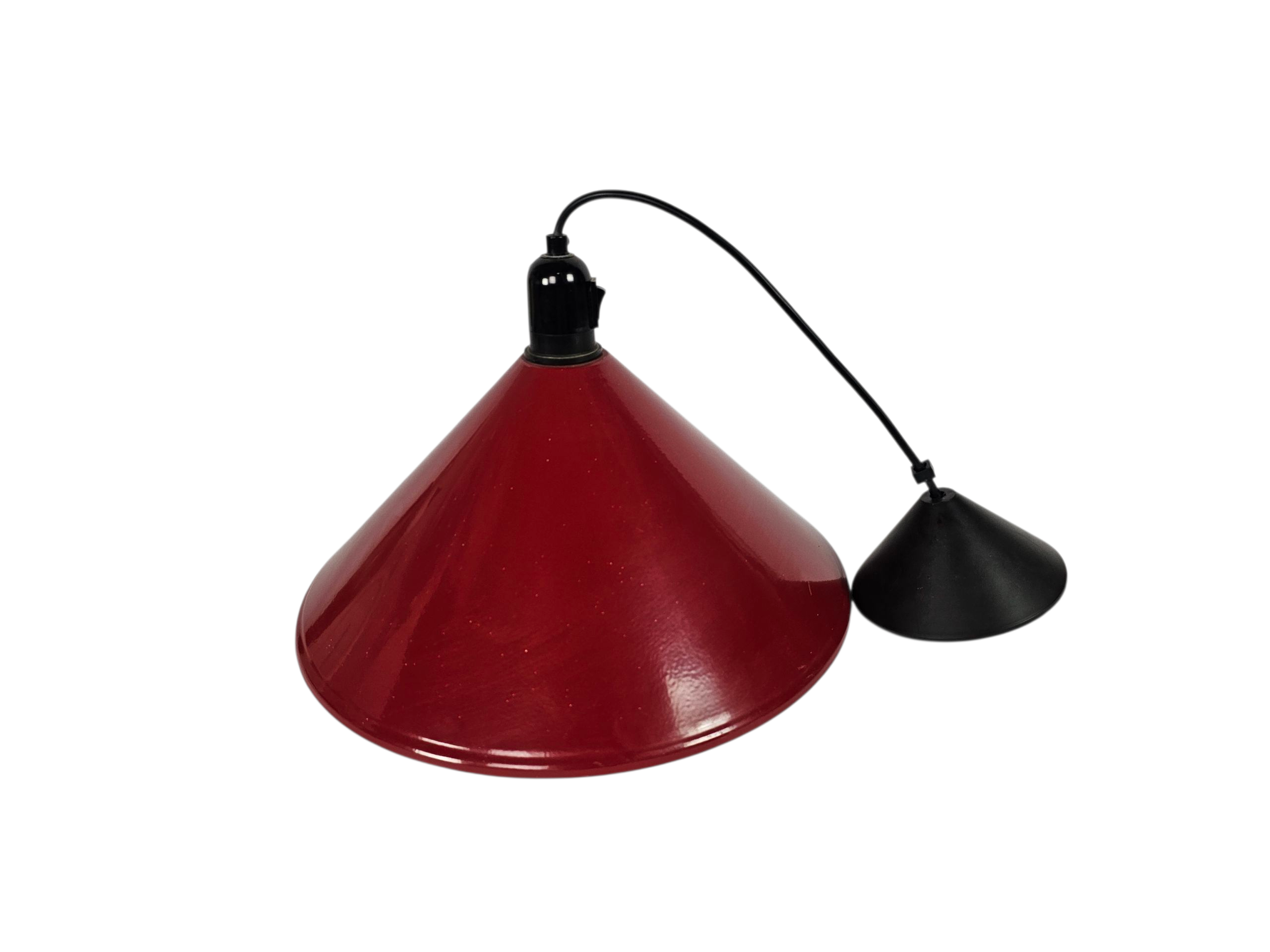 Ikea design - collectables - Space Age - post modern - 80's