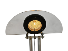 Harco Loor - Memphis Milano stijl - Plexiglas - 80's