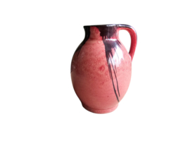 Kunstaardewerkfabriek St Lukas - Maarssen - model 82 N - 1930´s