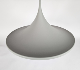 Philips - Ecomoods -  model 407688716 - hanglamp - 2000