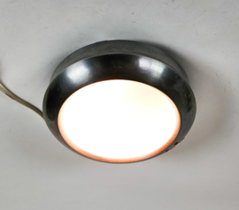 Nemo - model constellation - Design Jehs & Laub - muurlamp/plafondlamp -