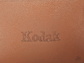 Vintage Kodak baby brownie 127 camera - Eastman Kodak & Co - Kodak Camera -  50's