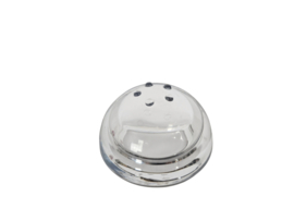 Iittala - design Anneleen Hakatie - model Ballo (2) - Finland - 90s