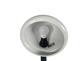 Ikea design - Ikea collectables - model B-103 'Glader' - tafellamp - bureaulamp - 1980's