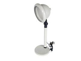 Ikea design - Ikea collectables - model B-103 'Glader' - tafellamp - bureaulamp - 1980's