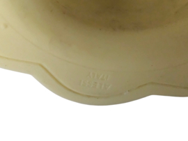 Alessi - Alessandro Mendini - kurketrekker - design - Alessandro M. - 2003