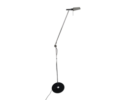 Tema by Carpyen - design Gabriel Teixidó - Adjustable lamp - Barcelona, Spanje - 80s