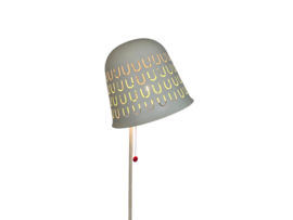Ikea PS 2014 - design David Wahl - model G1301 - Zweden - 2014