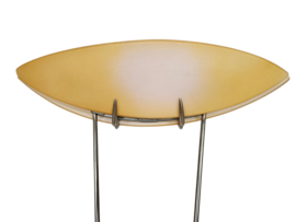 Lumina - 'Ayla' - design  Tommaso Cimini - vloerlamp - 1989's