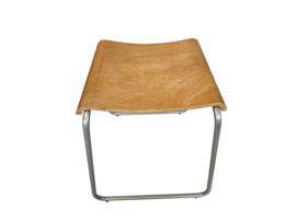 Ikea collectables - model Kristian pallar - Design Eva Lilja Lowenhielm - kruk - 90's- Design Eva Lilja Lowenhielm - kruk - 90's