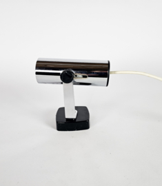 Targetti Sankey - Made in Italy - design Paolo Targetti -  muurspot  - 1960's