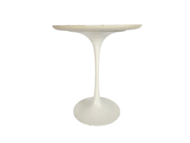 Arkana - ontwerp Maurice Burke - 'Tulip' side table - 1960's