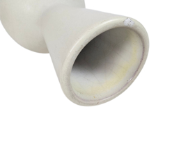 Westraven keramiek - XL flesvaas - model 1096 - 60's