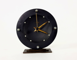 Jakob Palmtag - Electric clock - 1st half of the 20th century - electric clock - Germany