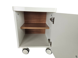 Ikea collectables - design Magnus Eleback & Carl Ojerstam - Vinstra serie - 2000