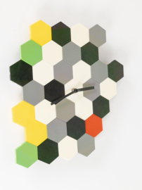 Ikea - Ikea design - model Smycke - designer Marcus Arvonen - 1990's