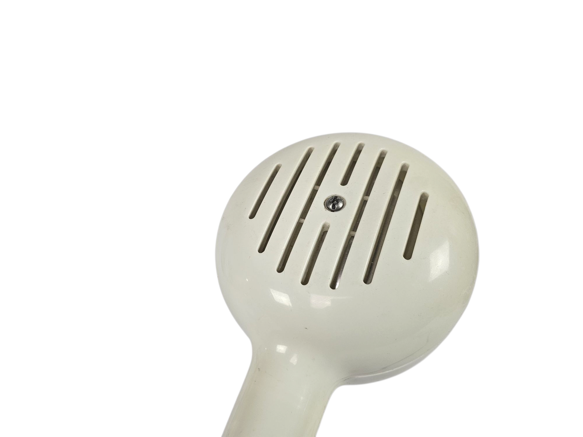 Fagerhults - Cobra - wandlamp - Zweden - 1970's