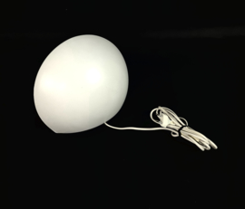 Dutch design - Vrieland design - Made in Holland - Space age - mushroom -  70's