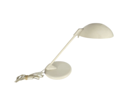Seneca - model 99206 - tafellamp - Zweden - 1970's
