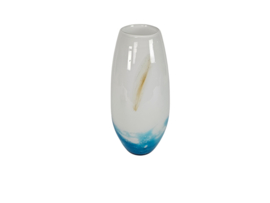 Murano - vaas - handmade collection - Arte Murano - 3e kwart 20e eeuw