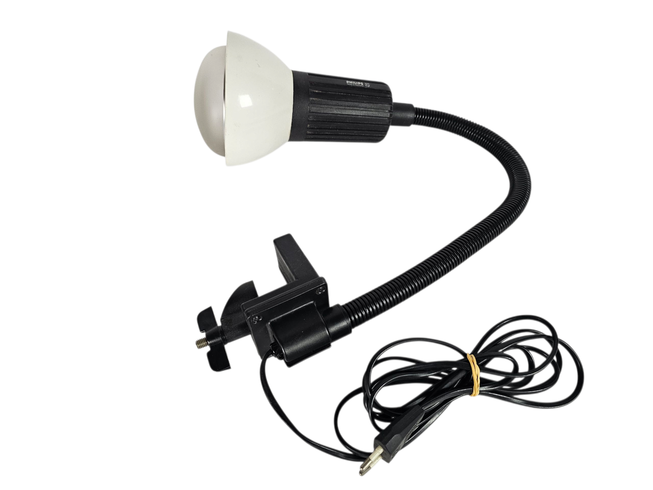Philips - 'Infraphil - Vario de Luxe’  - Model HP2001 - 70's