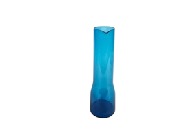 Iittala - Essence -  Alfredo Häberli - pitcher - 100 cl - 2001
