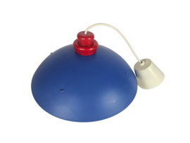 Ikea - model Smyg - design Maria Vinka - hanglamp - 2001