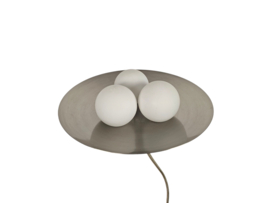 Philips - Massive - tafellamp - model Bello - 43126 - 2000