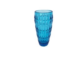 Zabkowice glasworks - Jan Sylwester Drost - persglas - 1970's