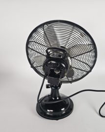 Ikea collectables - model Taifun - tafel fan - Zweden - 70s