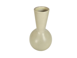 Westraven keramiek - XL flesvaas - model 1096 - 60's