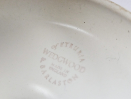 Wedgwood - Lamp (voet) Wedgwood & Barleston of Eturia - Engeland - 3e kwart 20e eeuw