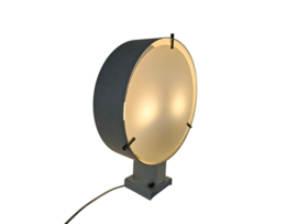 Stilnovo by Bruno Gatta - wall lamps (2) - metaal - 60's