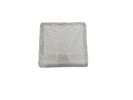 Iittala -  model Linearia - design Timo Sarpeneva - 1960´s